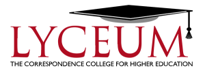 lyceumcollege